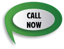 Locksmith Store In Oakland Oakland, CA 510-803-3116 Locksmith Store In Oakland Oakland, CA 510-803-3116 - cal-sid-68-16mod