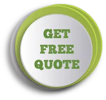 Locksmith Store In Oakland Oakland, CA 510-803-3116 Locksmith Store In Oakland Oakland, CA 510-803-3116