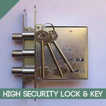 Locksmith Store In Oakland Oakland, CA 510-803-3116 Locksmith Store In Oakland Oakland, CA 510-803-3116 - hi-sec-68-16mod