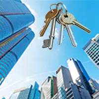 Locksmith Store In Oakland Oakland, CA 510-803-3116 Locksmith Store In Oakland Oakland, CA 510-803-3116 - hom-comm-68-16mod