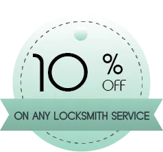 Locksmith Store In Oakland Oakland, CA 510-803-3116 Locksmith Store In Oakland Oakland, CA 510-803-3116 - ofr-sid-68-16mod