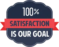 Locksmith Store In Oakland Oakland, CA 510-803-3116 Locksmith Store In Oakland Oakland, CA 510-803-3116 - sat-sid-68-16mod